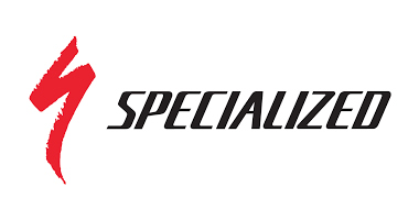 Specialized