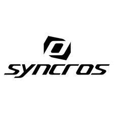 Syncros