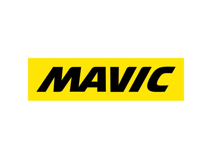 Mavic