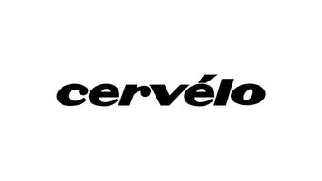 Cervelo