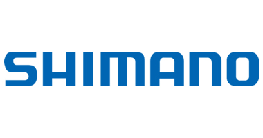 Shimano