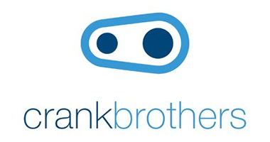 CrankBrothers