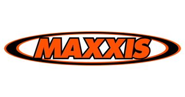 Maxxis