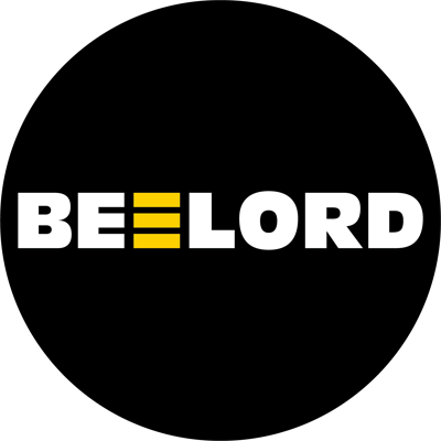 Beelord