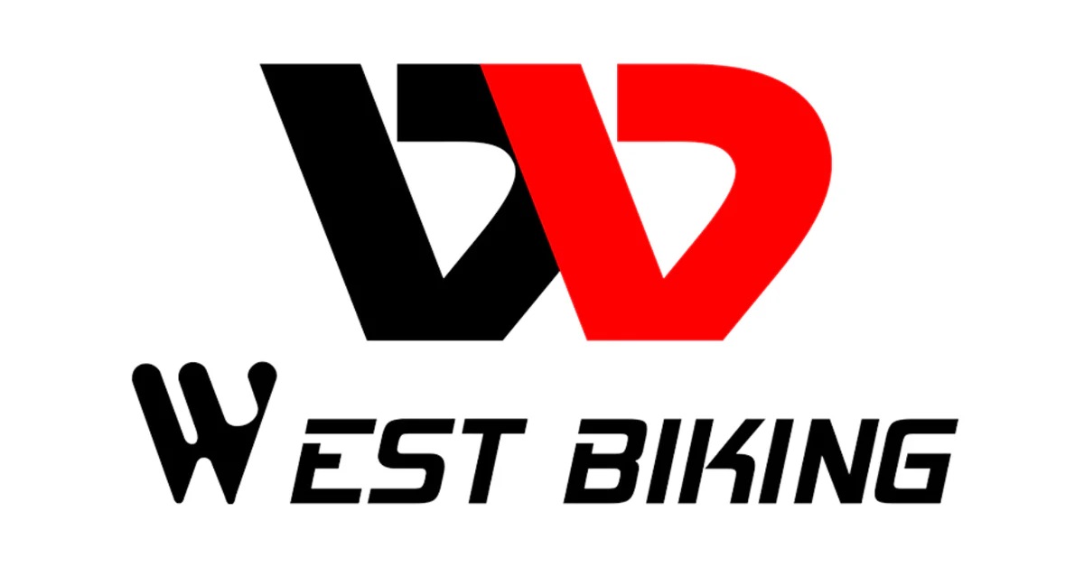 West Biking