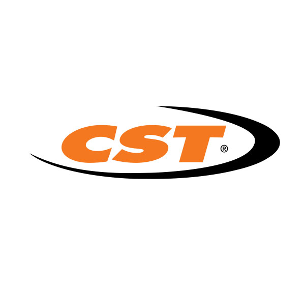 Cst