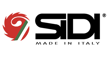 Sidi