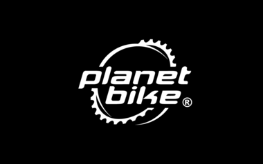 Planet Bike