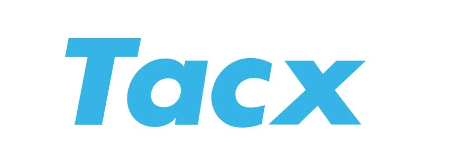 Tacx