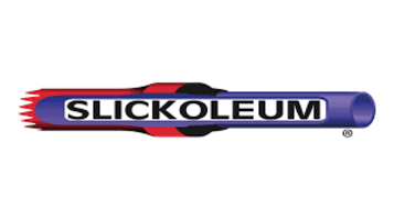 Slickoleum