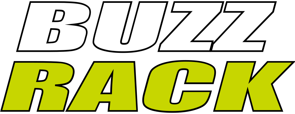 BuzzRacer