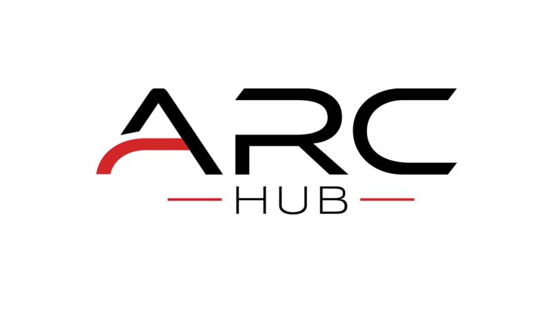 Arc