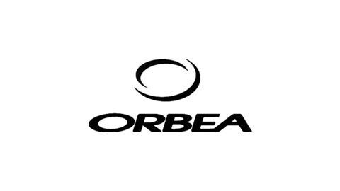 Orbea