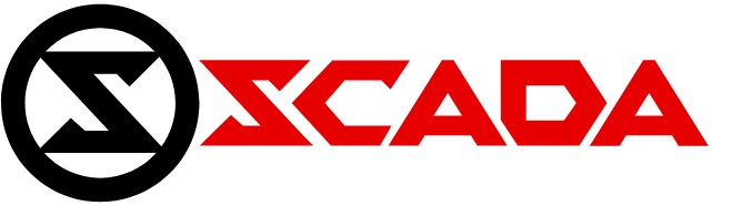 Scada