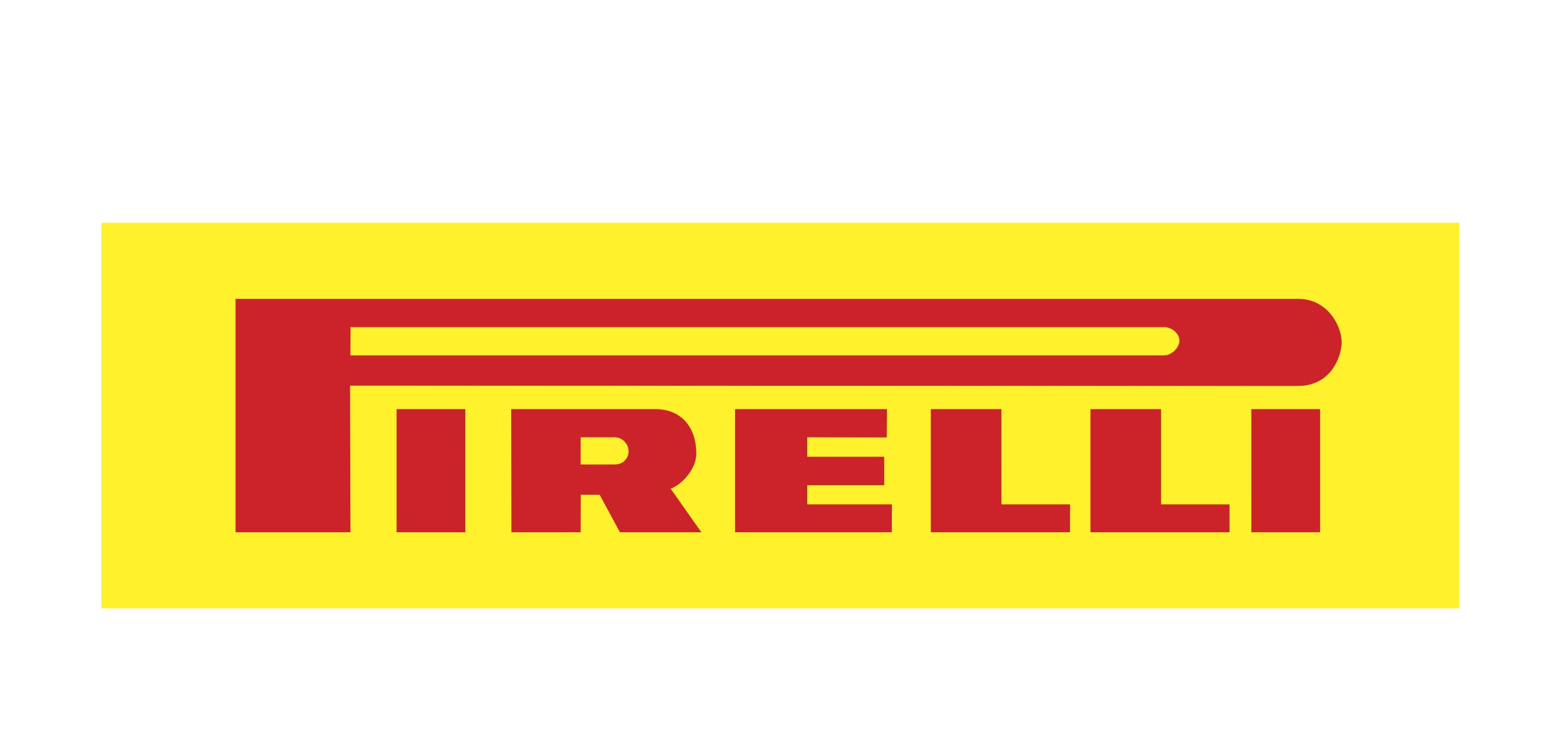 Pirelli