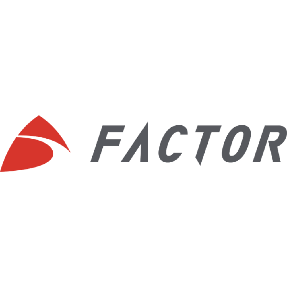 Factor