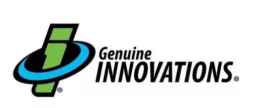 Genuine Innovations 