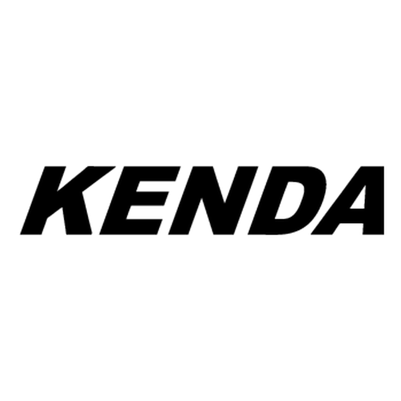 Kenda