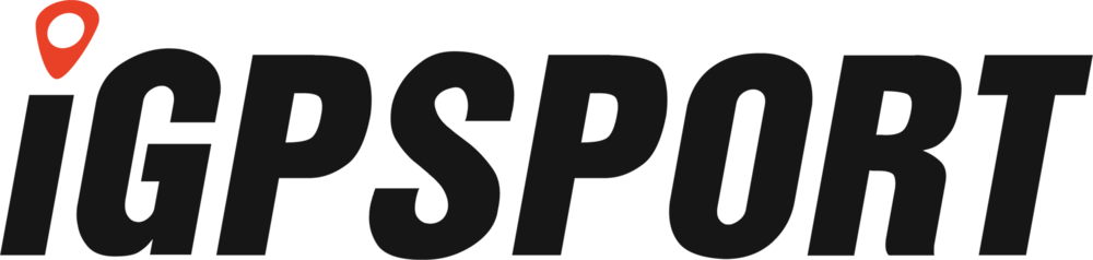 Igsport