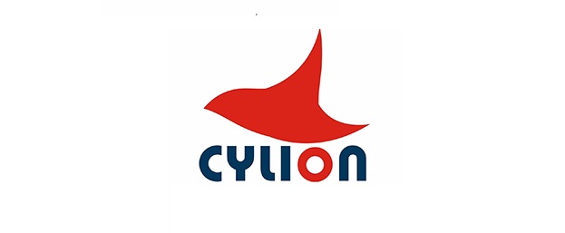 Cylion