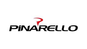 Pinarello