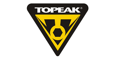 Topeak