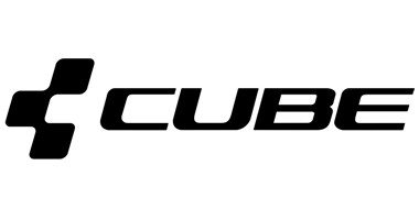 Cube