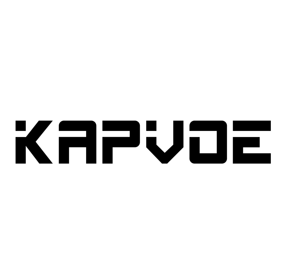 Kpvoe