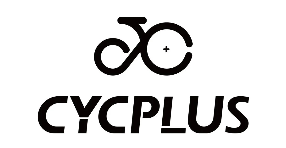 Cycplus