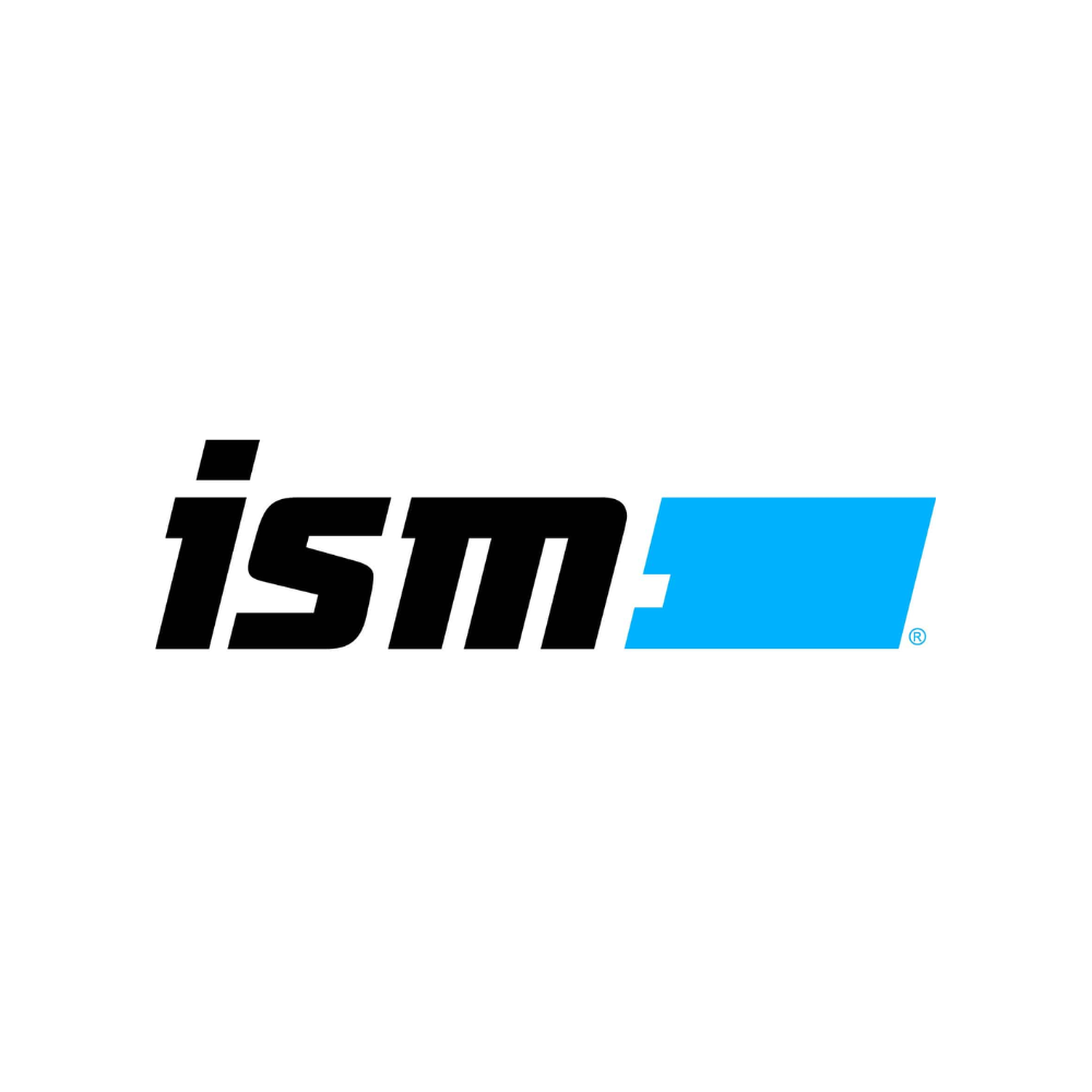 ISM