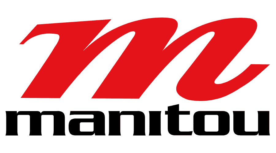 Manitou