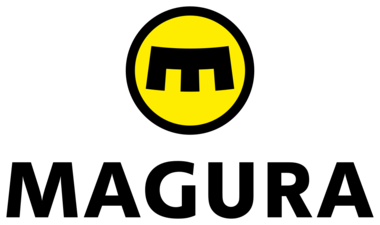 Magura