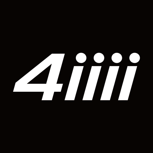 4iiii