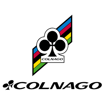 Colnago