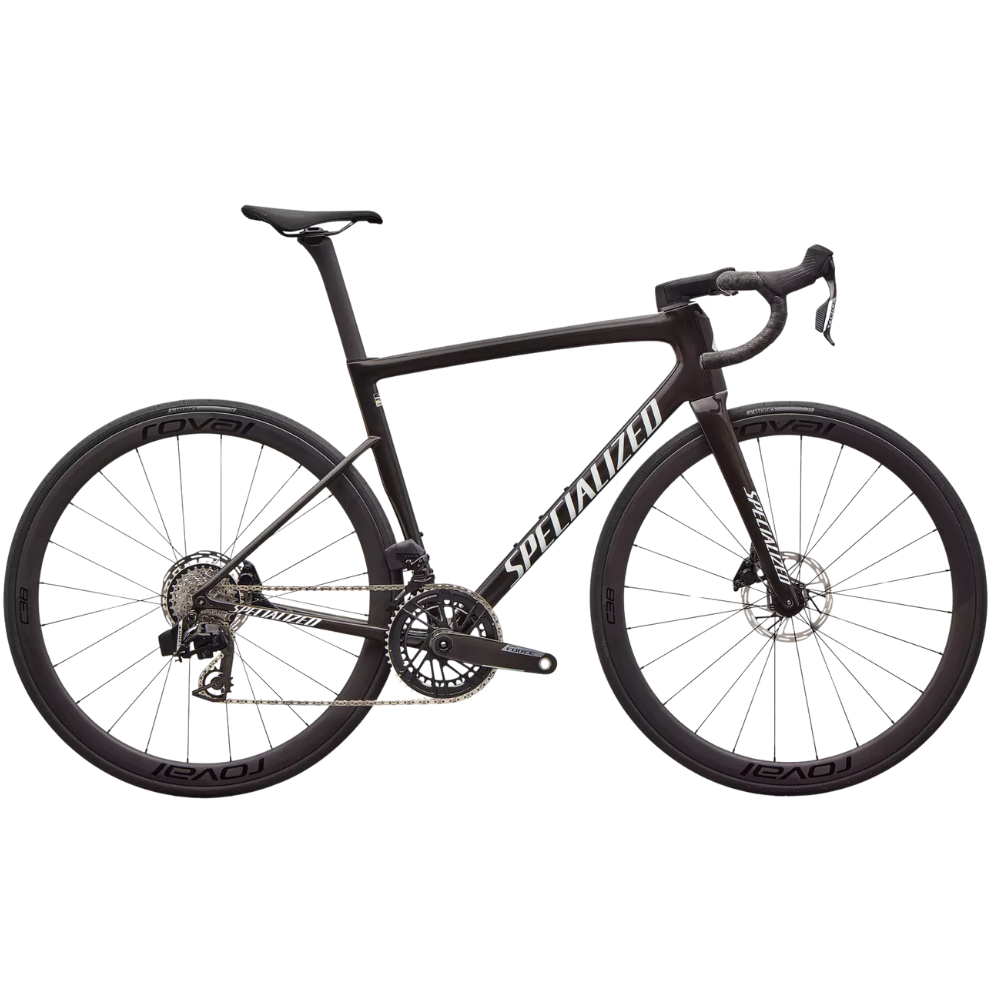 BIC SPECIALIZED TARMAC SL8 EXPERT - 2026 BIC SPECIALIZED TARMAC SL8 EXPERT - 2026