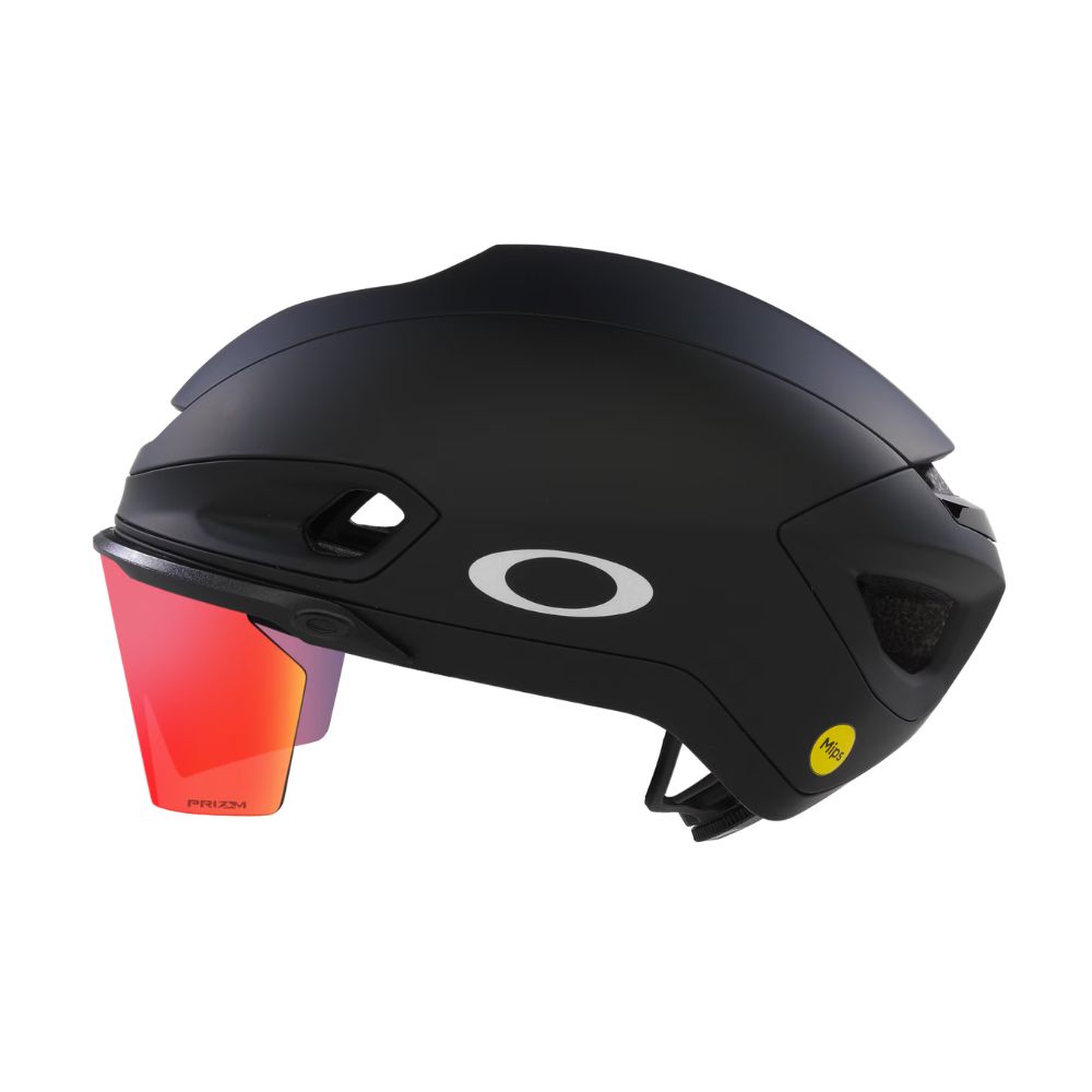 CAPACETE OAKLEY ARO 7