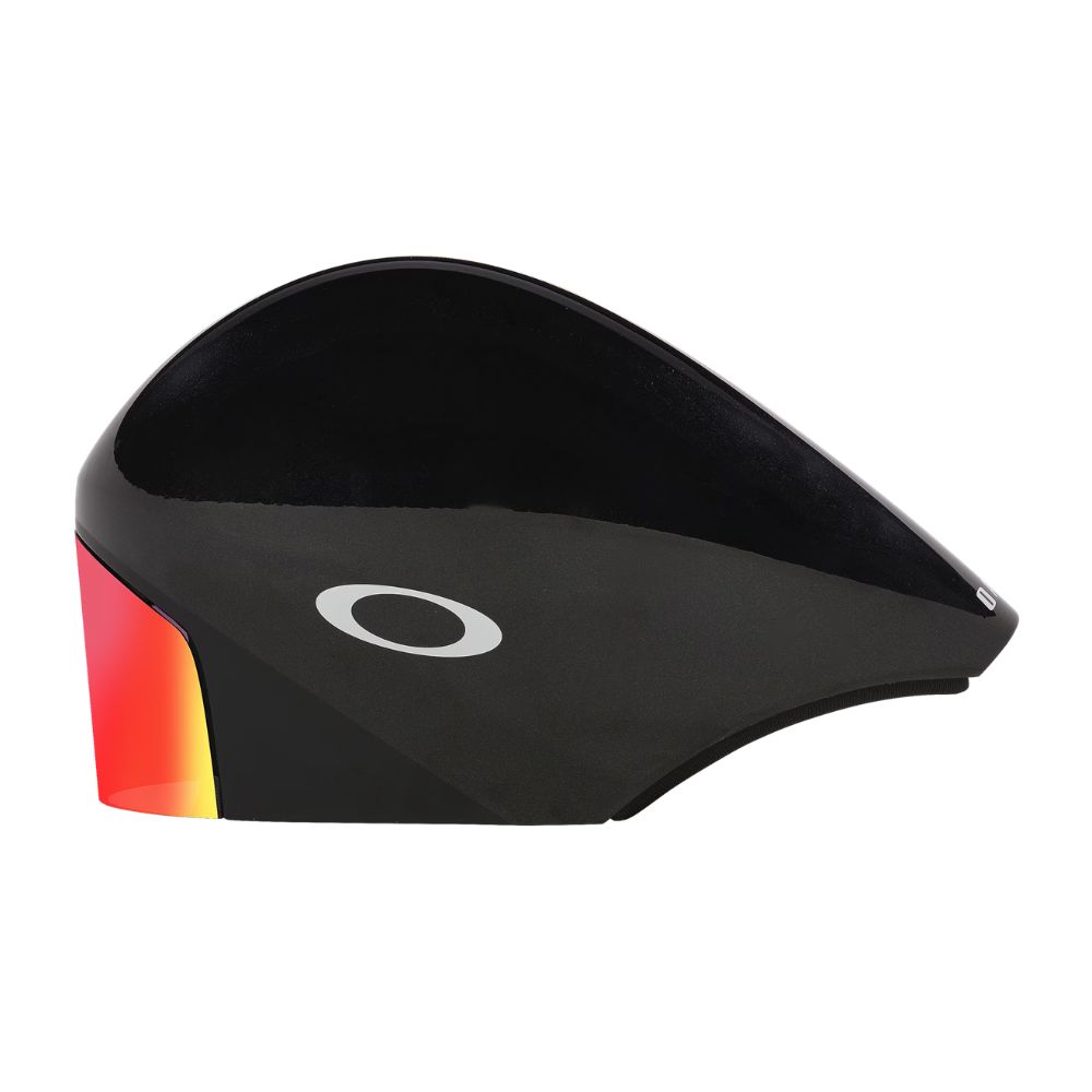 CAPACETE OAKLEY TT 