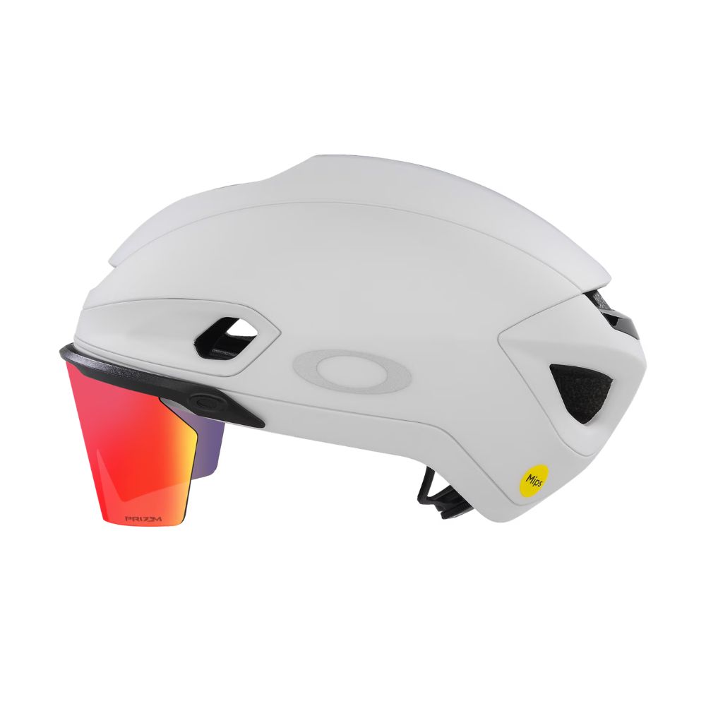 CAPACETE OAKLEY ARO 7