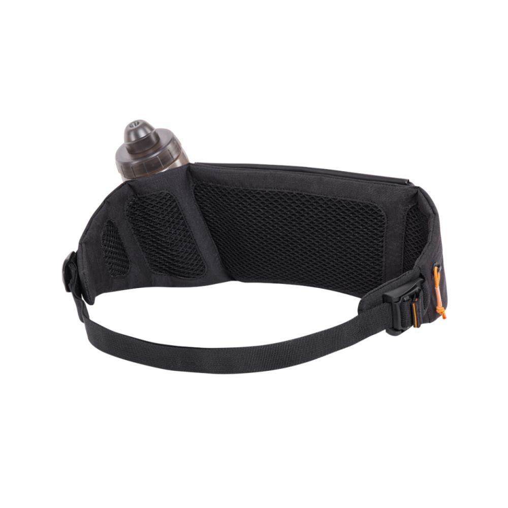 POCHETE CINTURA FIDLOCK HIP 1 GARRAFA