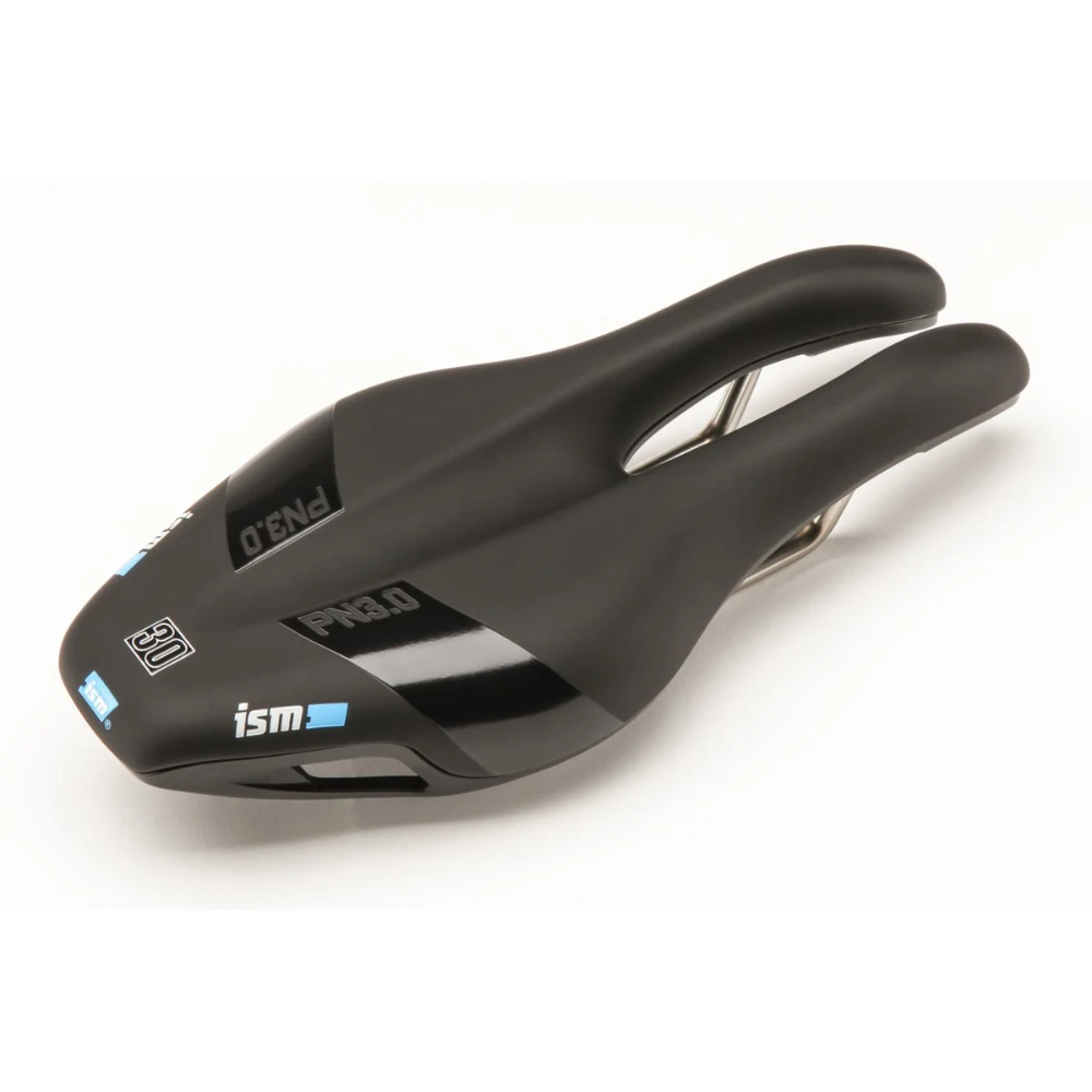 SELIM ISM PN 3.0 - 120mm