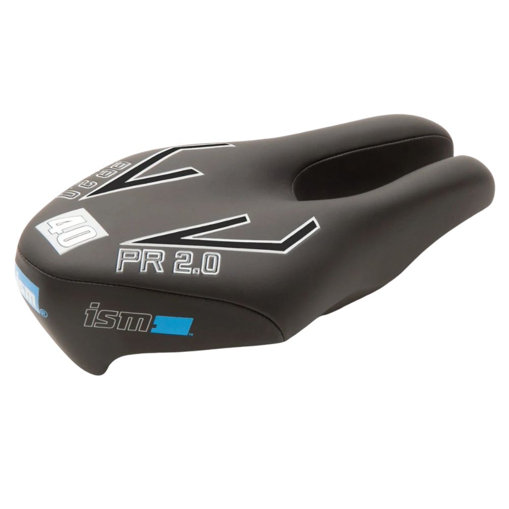 SELIM ISM PR 2.0 - 130mm