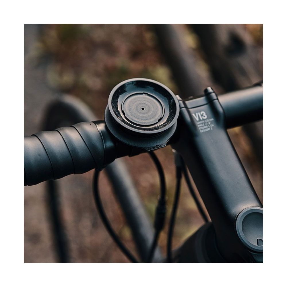SUP CELULAR FIDLOCK (ABRAÇADEIRA)