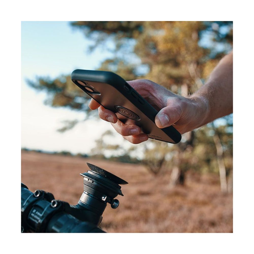SUP CELULAR FIDLOCK (MESA)